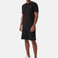 Pantaloncini  Uomo Guess  Marzio Z6RD06KAIJ1