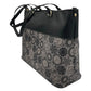 Borsa A Spalla Donna Gattinoni Shopping Teodosia Daily BINTD8708WZT