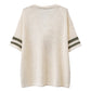 T-Shirt Manica Corta Uomo Disclaimer   26EDS55494