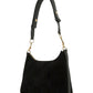 Borsa A Spalla Donna Love Moschino  Velour JC4125PP0NKB1