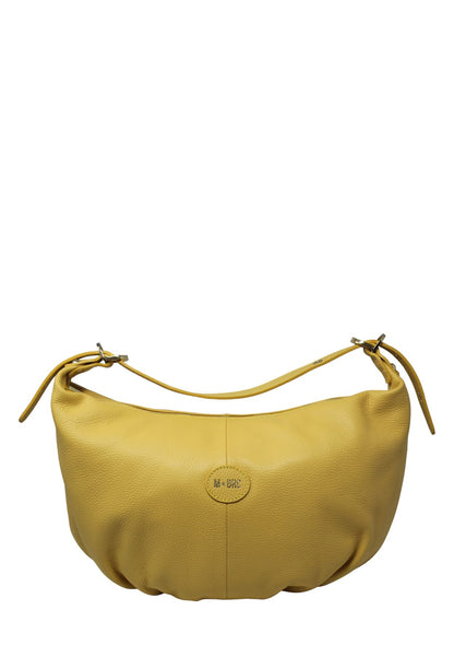 Borsa A Spalla Donna Mbrc  Soft L186