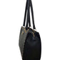 Borsa A Mano Donna L'Atelier du Sac Tote Princesse Irenee