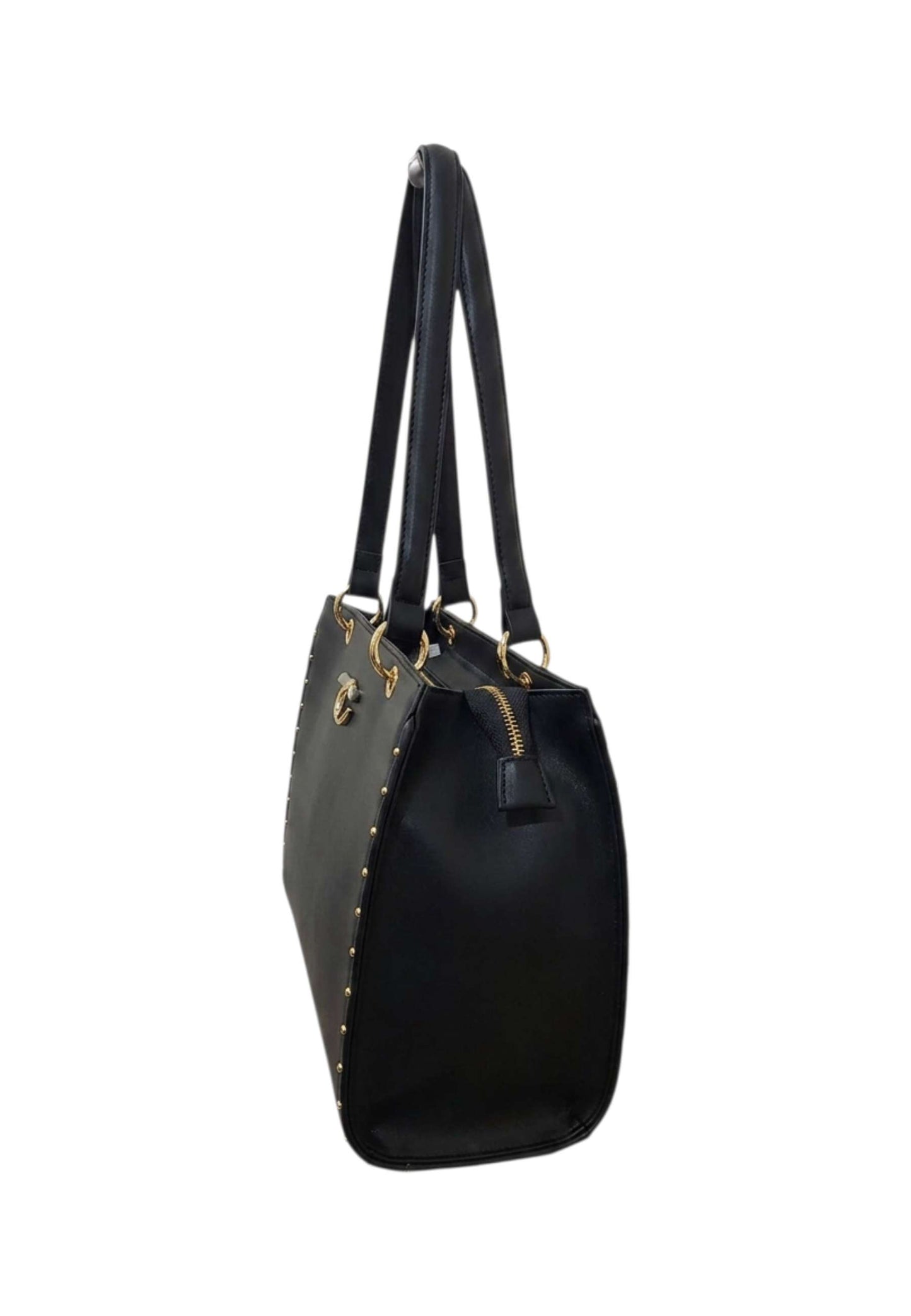 Borsa A Mano Donna L'Atelier du Sac Tote Princesse Irenee