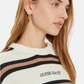Maglione A Girocollo Donna Guess   W4BR09Z3HM1