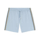 Costume da bagno Short Uomo Boss   50491594