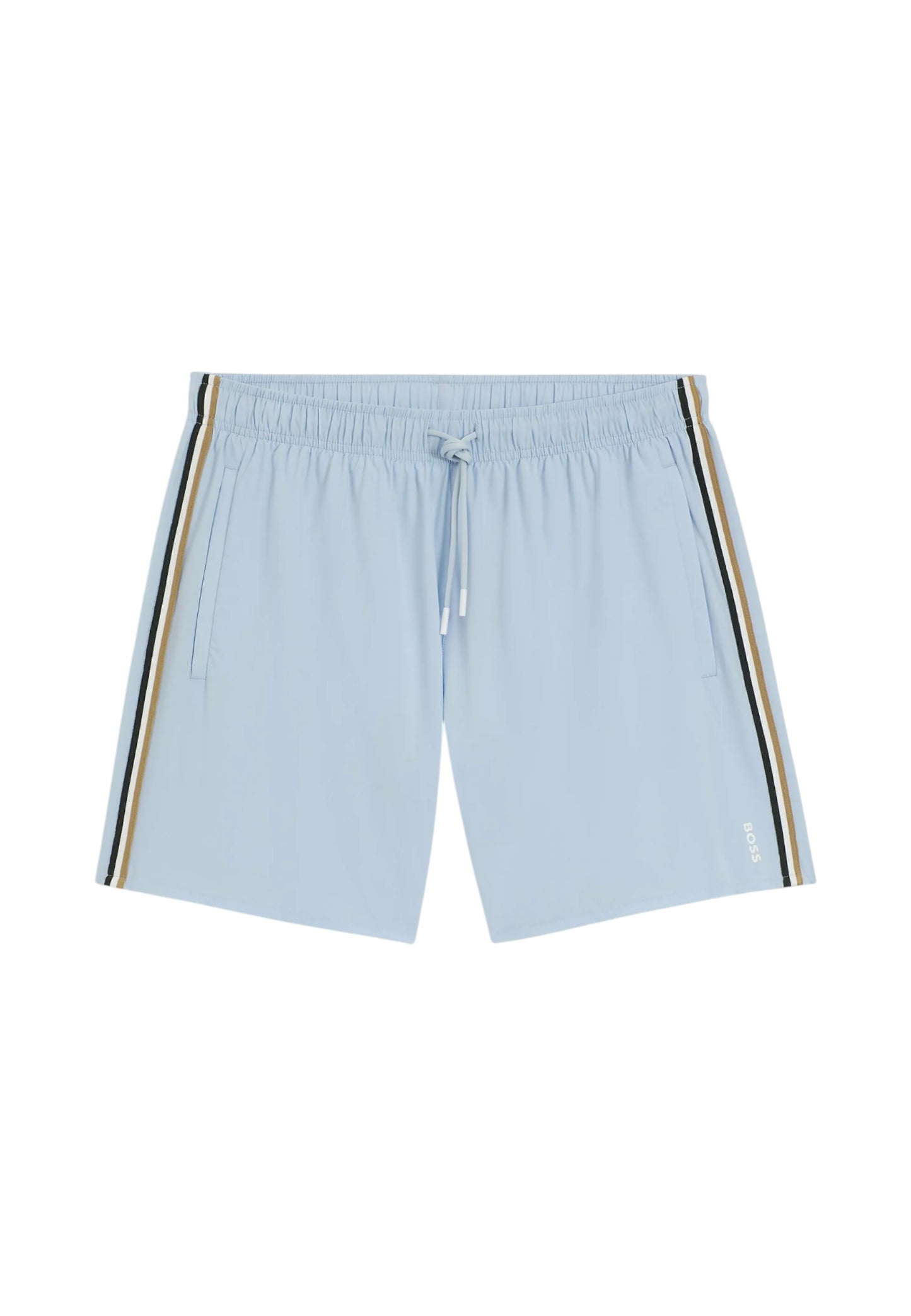 Costume da bagno Short Uomo Boss   50491594