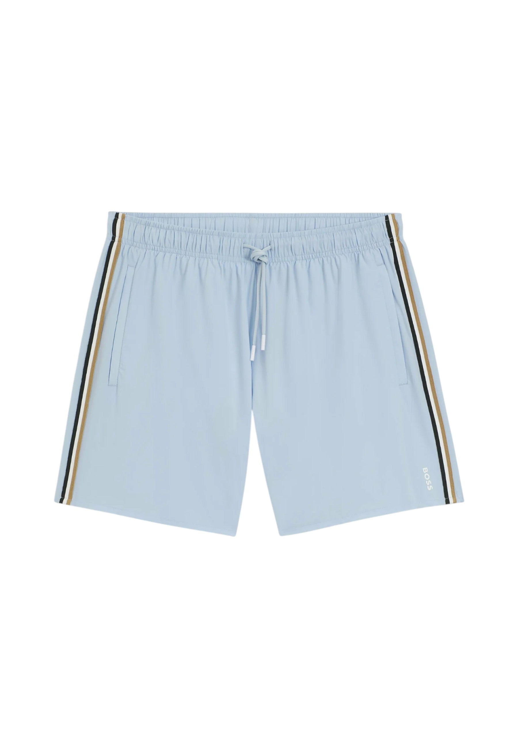 Costume da bagno Short Uomo Boss   50491594