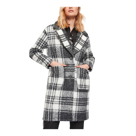 Cappotto  Donna Gaudi   221BD35028
