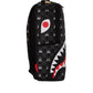 Zaino  Unisex Sprayground   910B8872NSZ