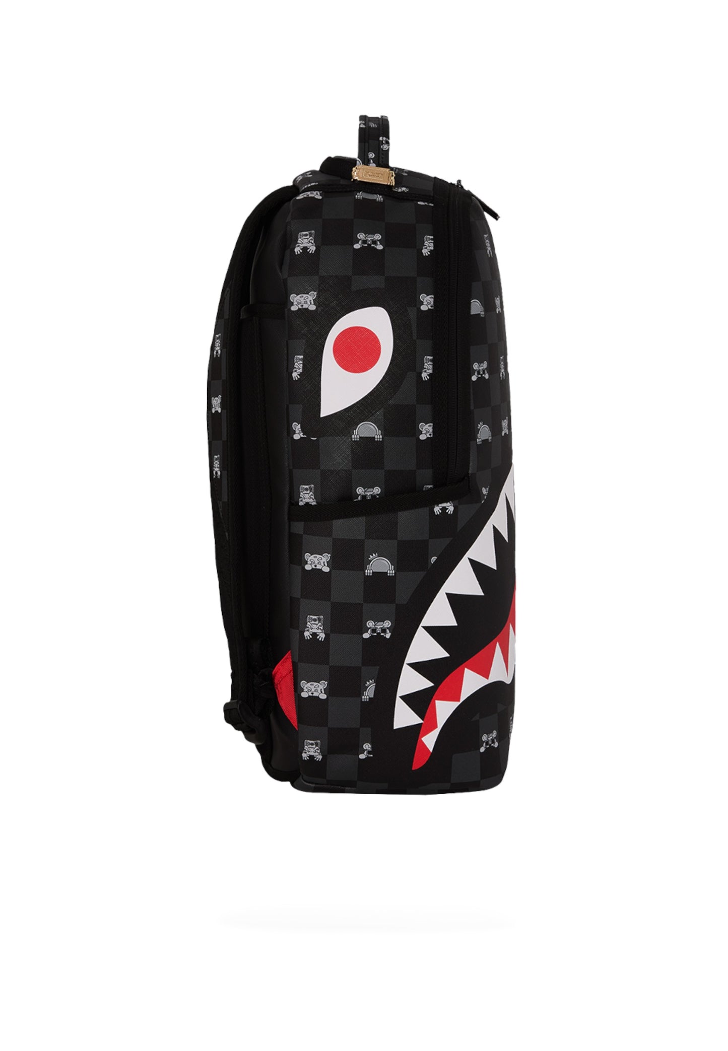 Zaino  Unisex Sprayground   910B8872NSZ