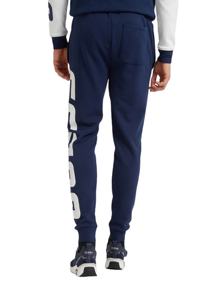 Pantaloni  Uomo Guess   Z2RB07KAIJ1