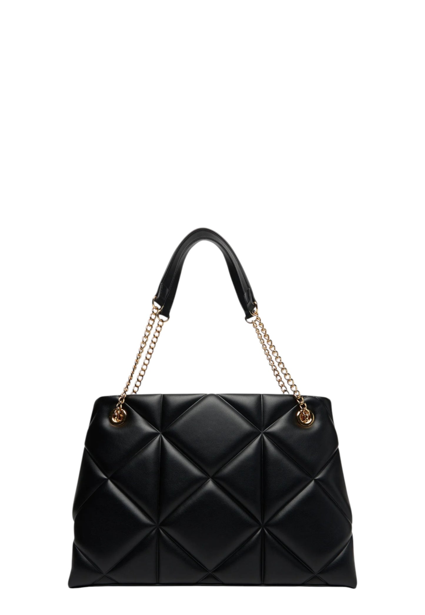Borsa A Spalla Donna Love Moschino   JC4040PP1NLC0