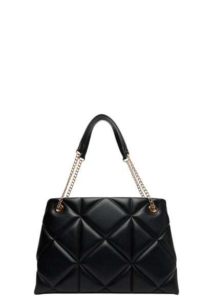Borsa A Spalla Donna Love Moschino   JC4040PP1NLC0