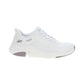 Sneakers Basse Donna Skechers Slip-ins Bobs Sparrow Flex - Too You 117587