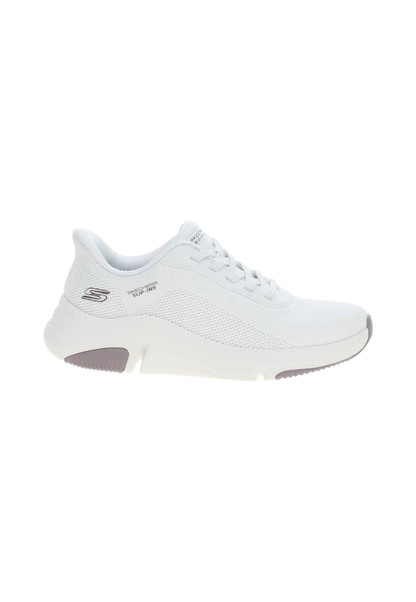 Sneakers Basse Donna Skechers Slip-ins Bobs Sparrow Flex - Too You 117587
