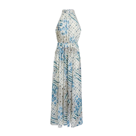 2GGK409528Z - Robe - Marciano By Guess
