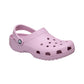 Ciabatte  Unisex Crocs  Classic Sabot U CR.10001
