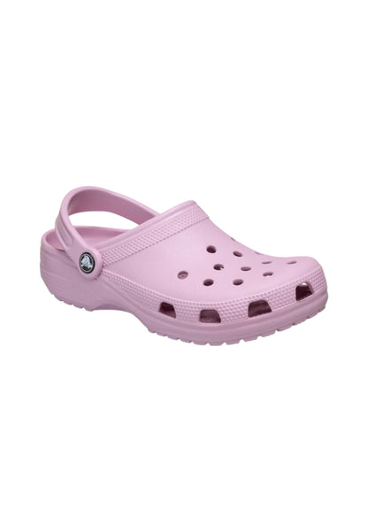 Ciabatte  Unisex Crocs  Classic Sabot U CR.10001