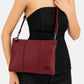Pochette  Donna Gabs  Beyonce Medium - Bull Black G000040T2X2428