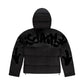 Giacca Invernale Uomo Disclaimer   25IDS55107
