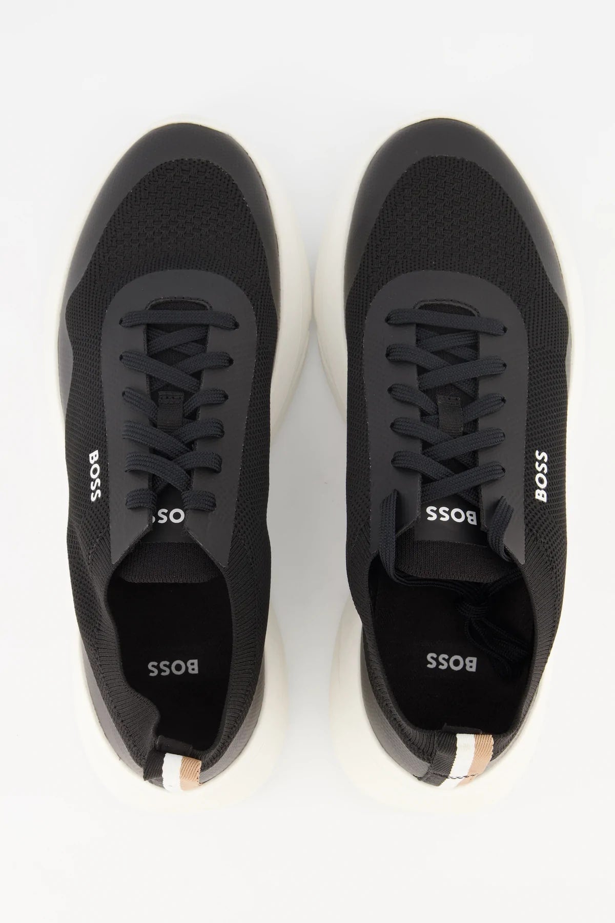 50480810 - Baskets - Boss