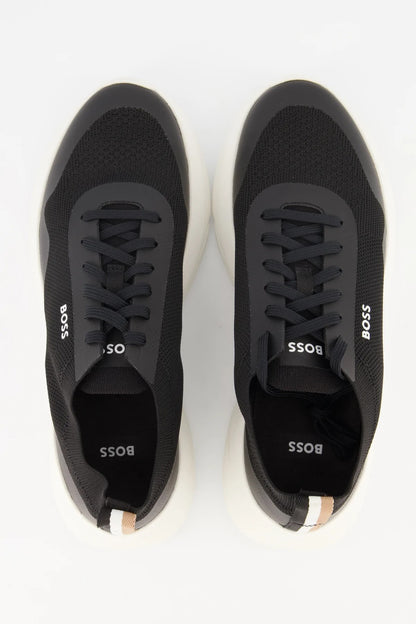 50480810 - Baskets - Boss