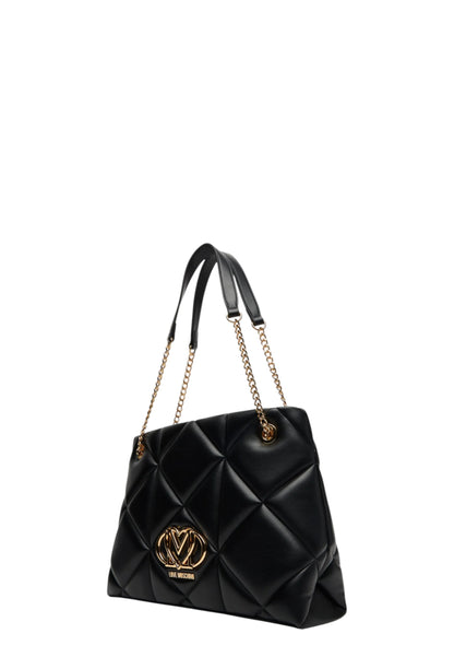 Borsa A Spalla Donna Love Moschino   JC4040PP1NLC0