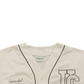 T-Shirt Manica Corta Uomo Underclub   25EUC80251