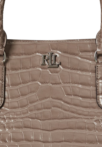 Borsa A Spalla Donna Lauren Ralph Lauren  Marcy 431942189
