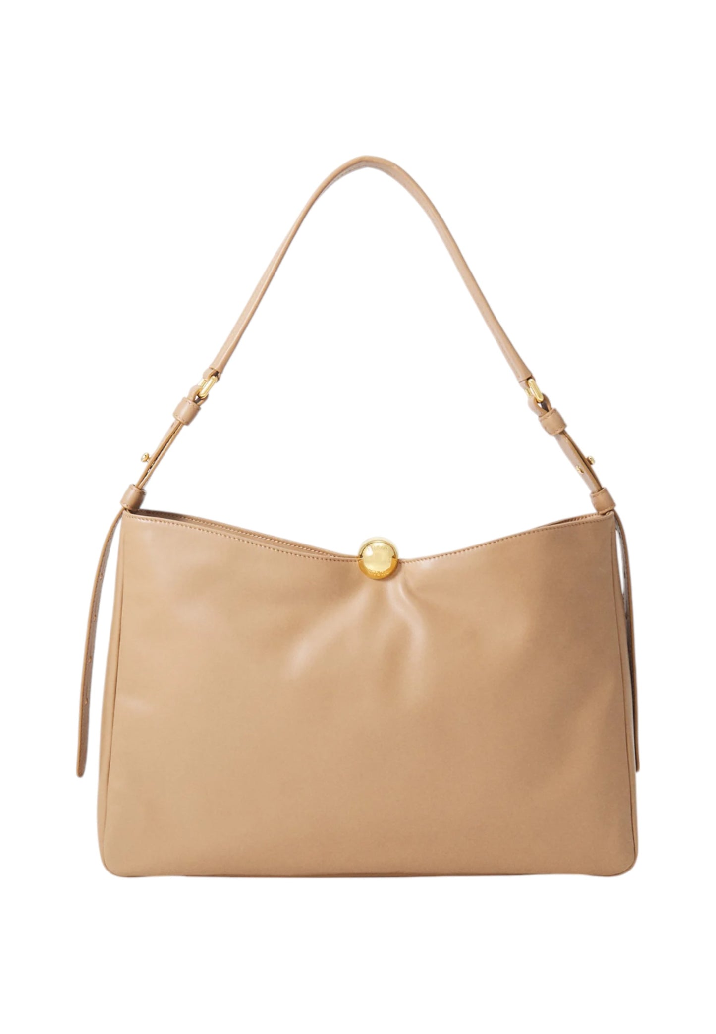 Borsa A Spalla Donna Furla