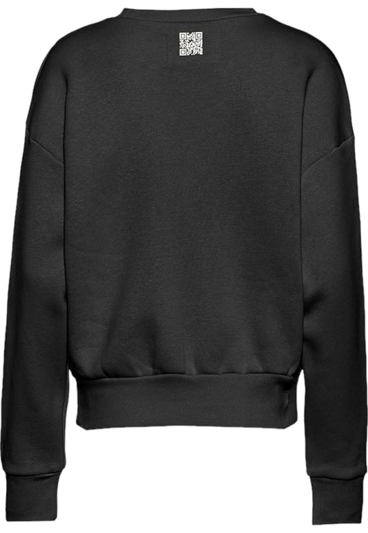 Felpa A Girocollo Donna Champion   114742KK