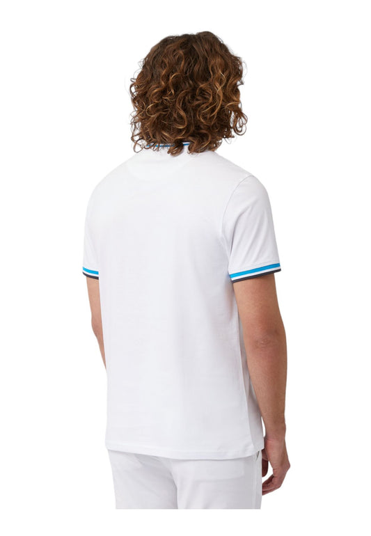 IRL188021223 - T-shirt - Harmont &amp; Blaine