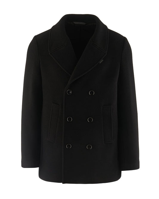 Cappotto  Uomo Liu Jo   M222P105PEACOTBRUSH