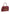 Borsa A Spalla Donna Rue Madam Paris  Les Jours Xs Motif 1609