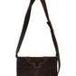 Borsa A Spalla Donna Pinko  Love One Slouchy Mini 106244A0F6