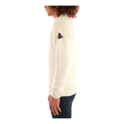 Maglione A Girocollo Uomo Roy Roger's   A21RRU507C1001XXXX