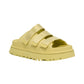 Sandali  Donna Ugg   1167430