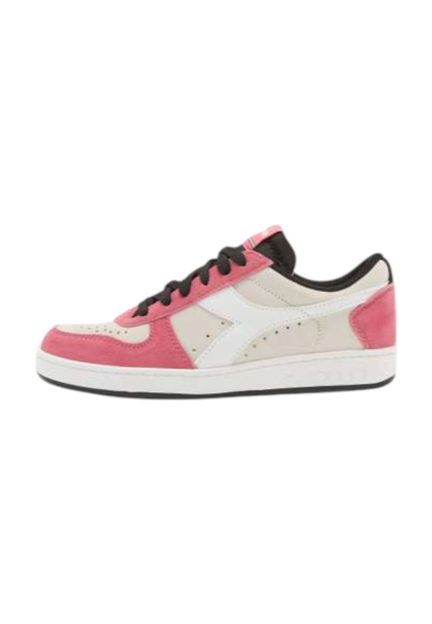 Sneakers Basse Donna Diadora   501.179014