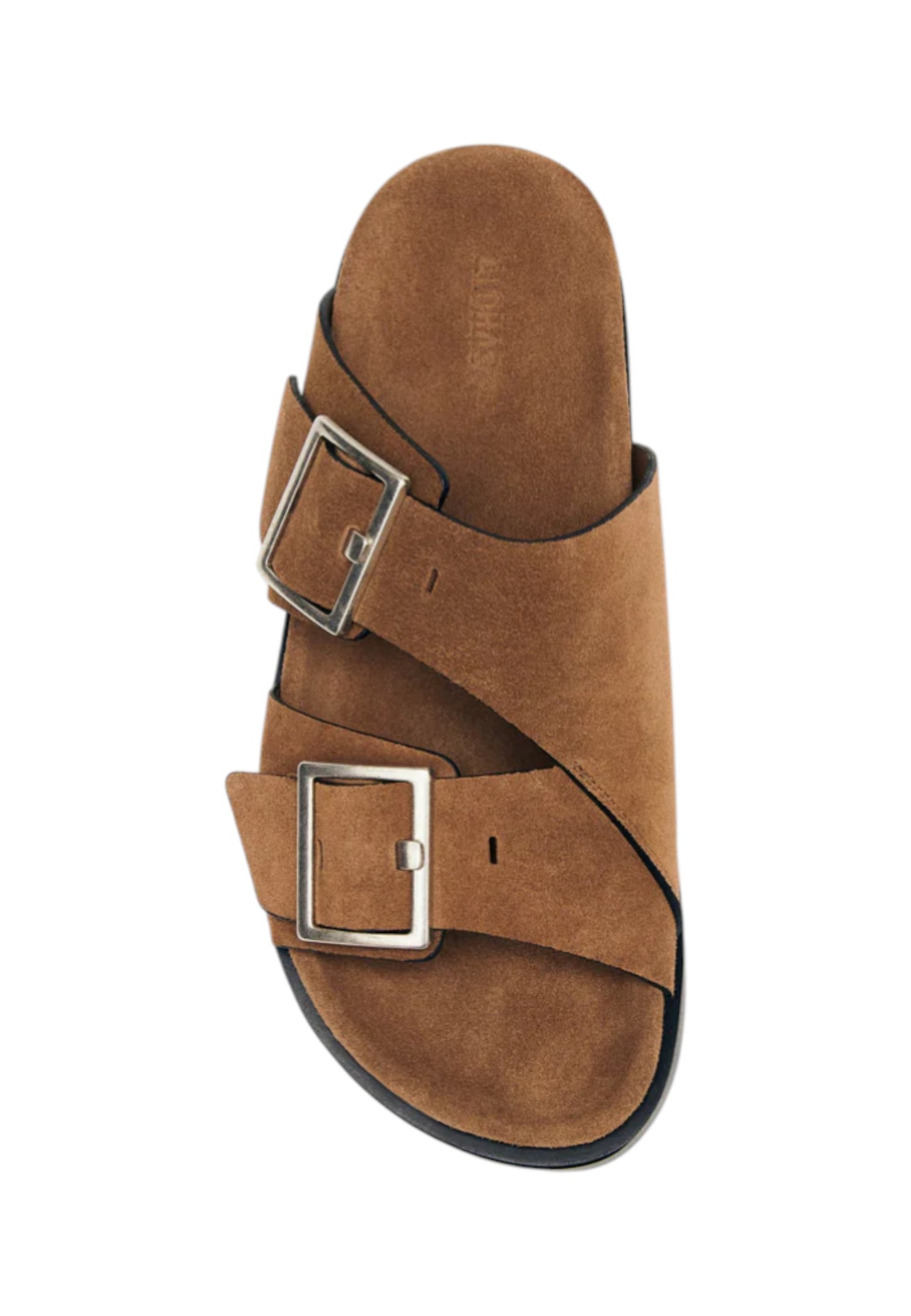 Sandali  Donna Alohas  Alba S101185