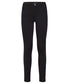 Pantaloni  Donna Guess   W93AJ2W77R0