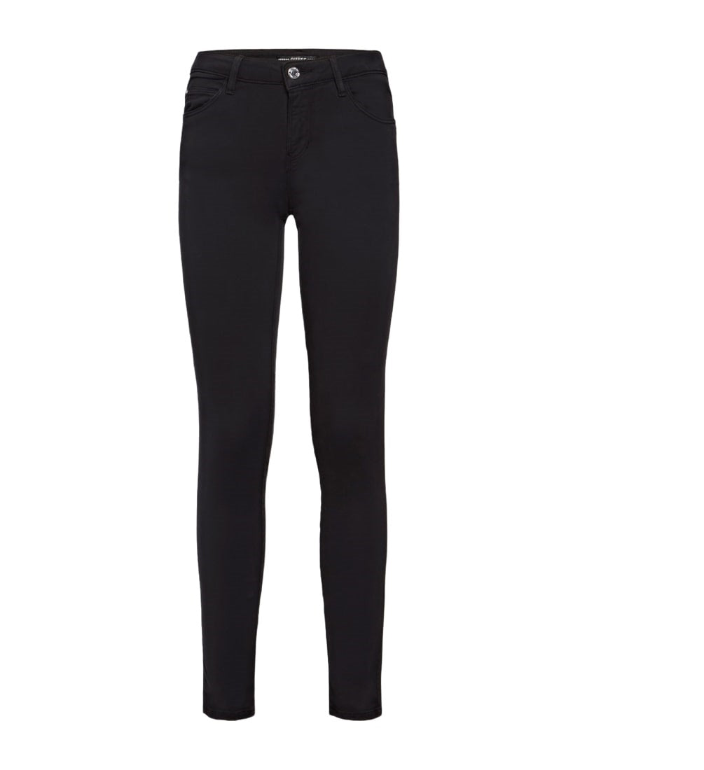 Pantaloni  Donna Guess   W93AJ2W77R0