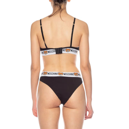 Slip 2 Pack Donna Moschino   231V6A1386 4402