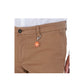 3732P1408TC243783 - Pantaloni - Manuel Ritz