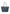 Borsa A Spalla Donna Liu Jo Medium Tote Bag  AA6070T379A