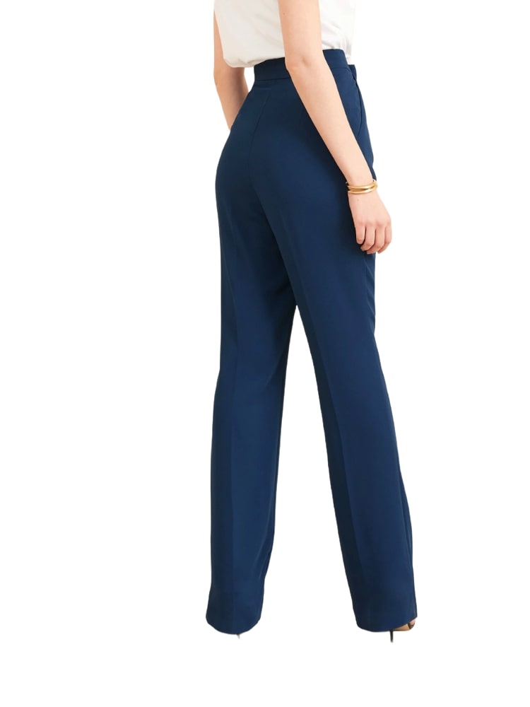 Pantaloni  Donna Marciano By Guess   2GGB009630Z