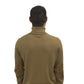 Maglione Collo Alto Uomo Alviero Martini   U3401UI67