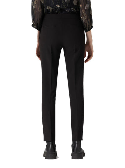 56P002081T005349 - Pantalon - Trussardi