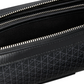 Pochette  Uomo Calvin klein Aop Coated Pouch W/ Handl Emblem LV04D1240G