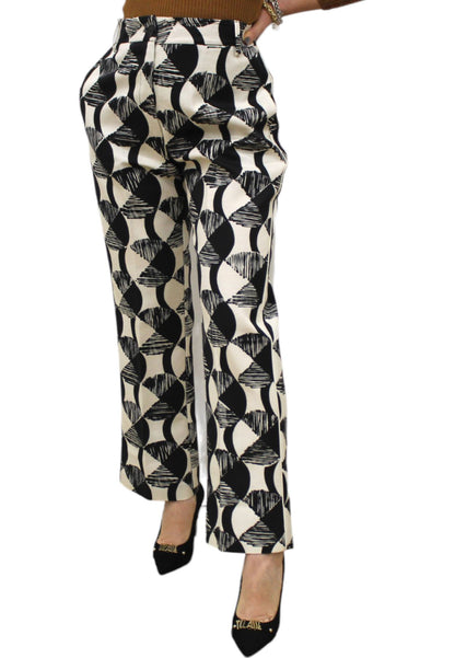 Pantaloni  Donna Alessia Santi   311SD25054
