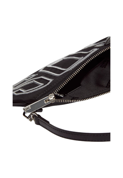 Borsa A Spalla Donna Gcds  Comma Notte GCDSMCN001